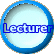  Lecturer